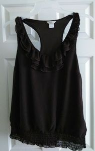 Summer Camisole tunic 🌻